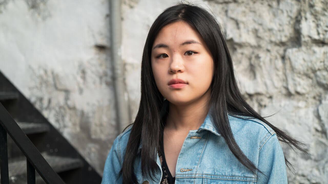 La famille de Liu Shaoyao, tué par la police, réclame vérité et justice