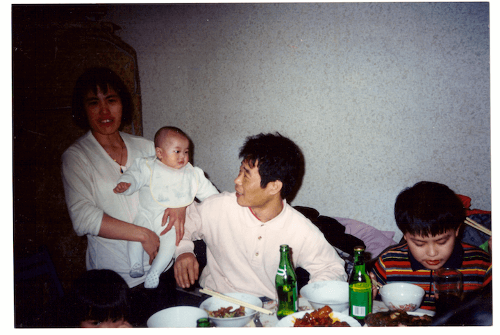 Depuis sa mort, la famille réclame « vérité et justice 