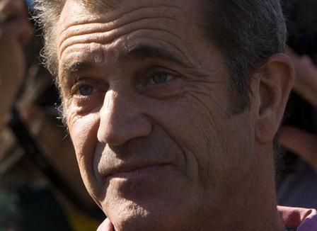 Mel Gibson bientôt inculpé pour avoir frappé sa femme ?