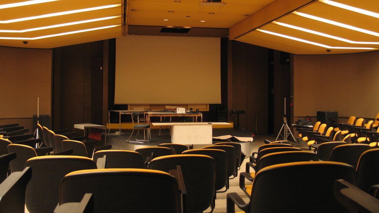 Mains d’oeuvres, lieu culturel emblématique, expulsé