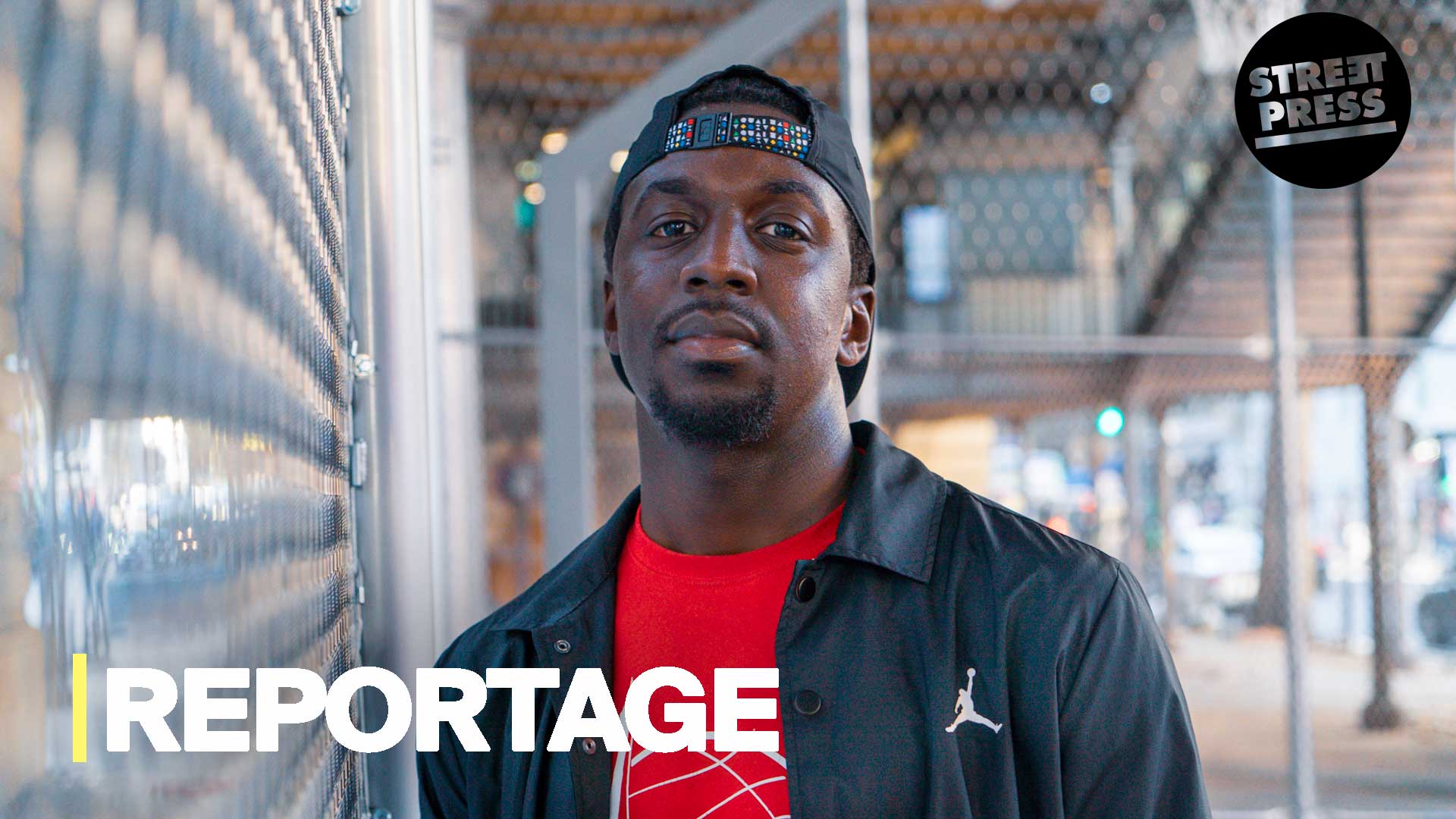 Pourquoi le vaccin fait flipper les Français