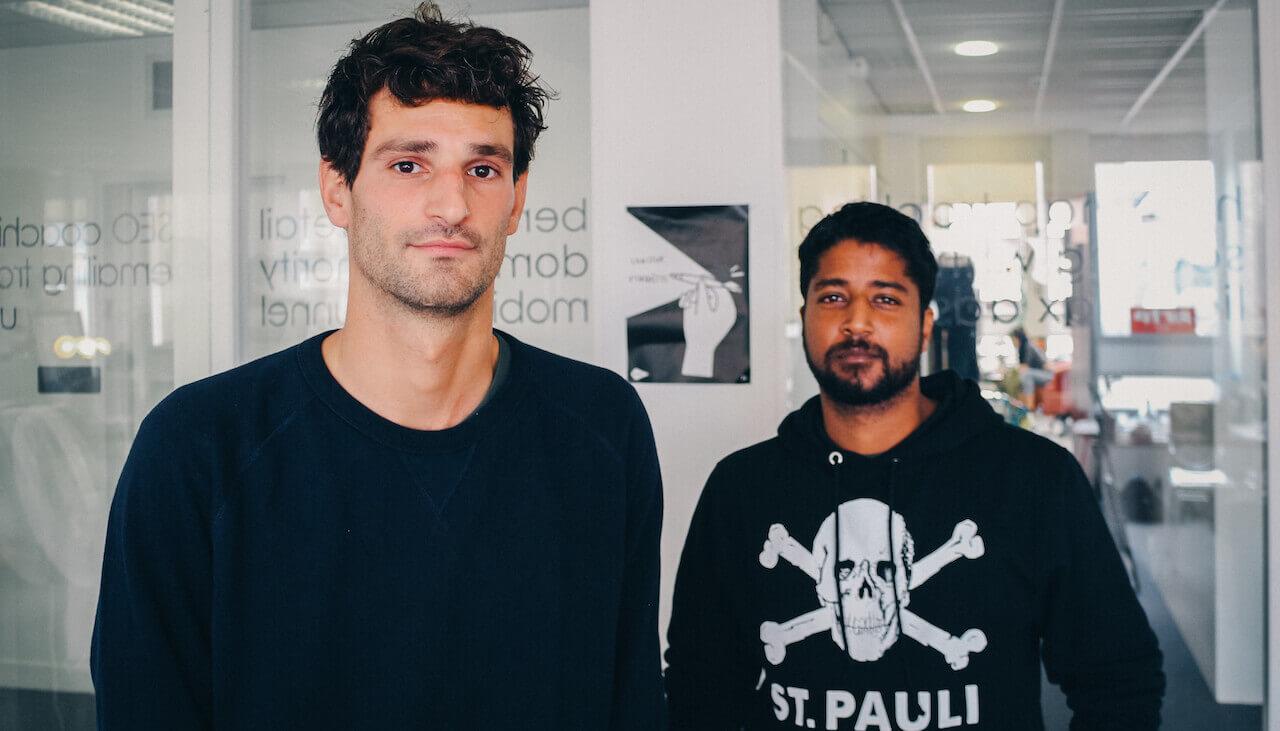 Pourquoi le vaccin fait flipper les Français