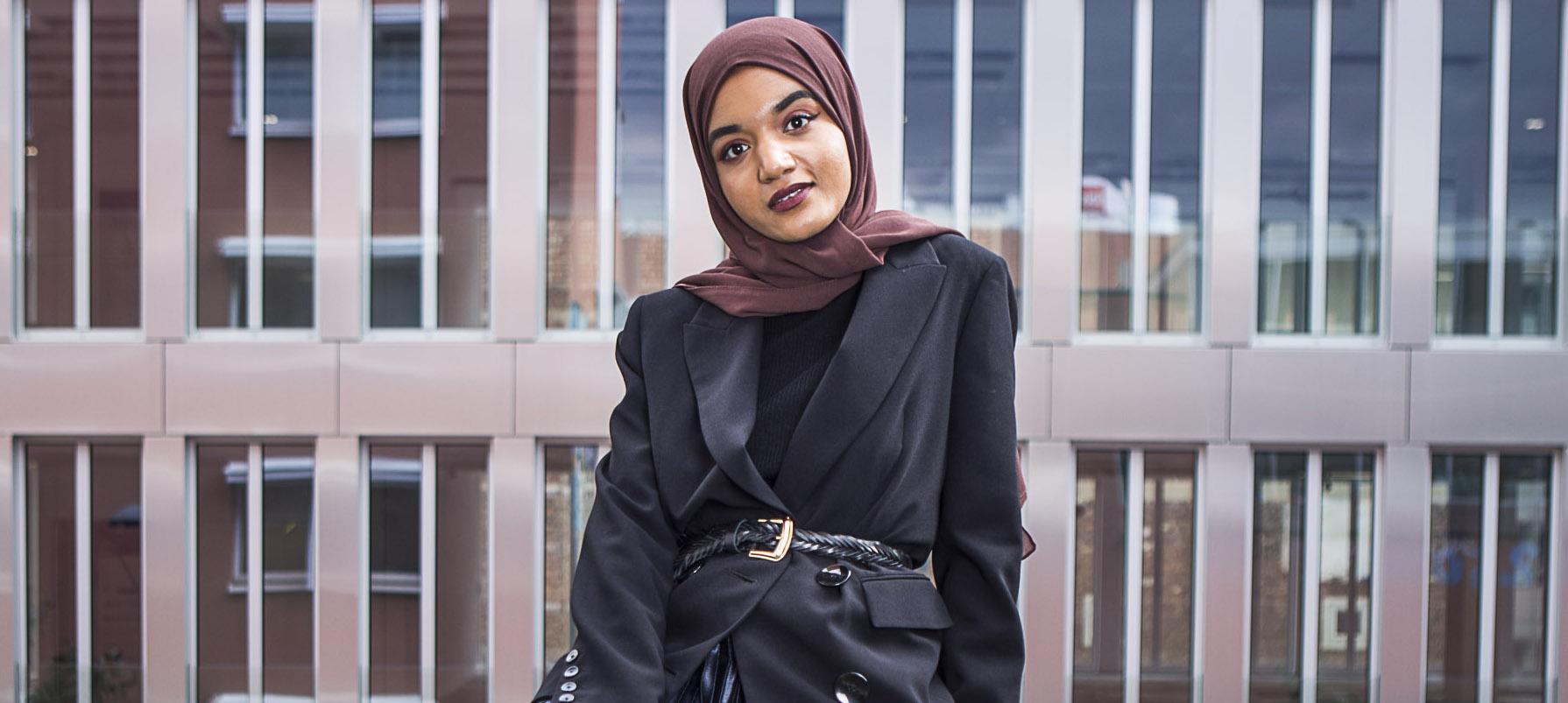 La vraie vie des musulmans, notre série qui donne la parole aux concerné(e)s