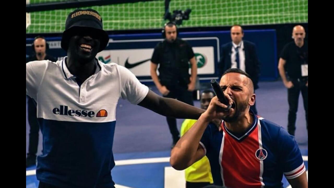 Pourquoi le vaccin fait flipper les Français