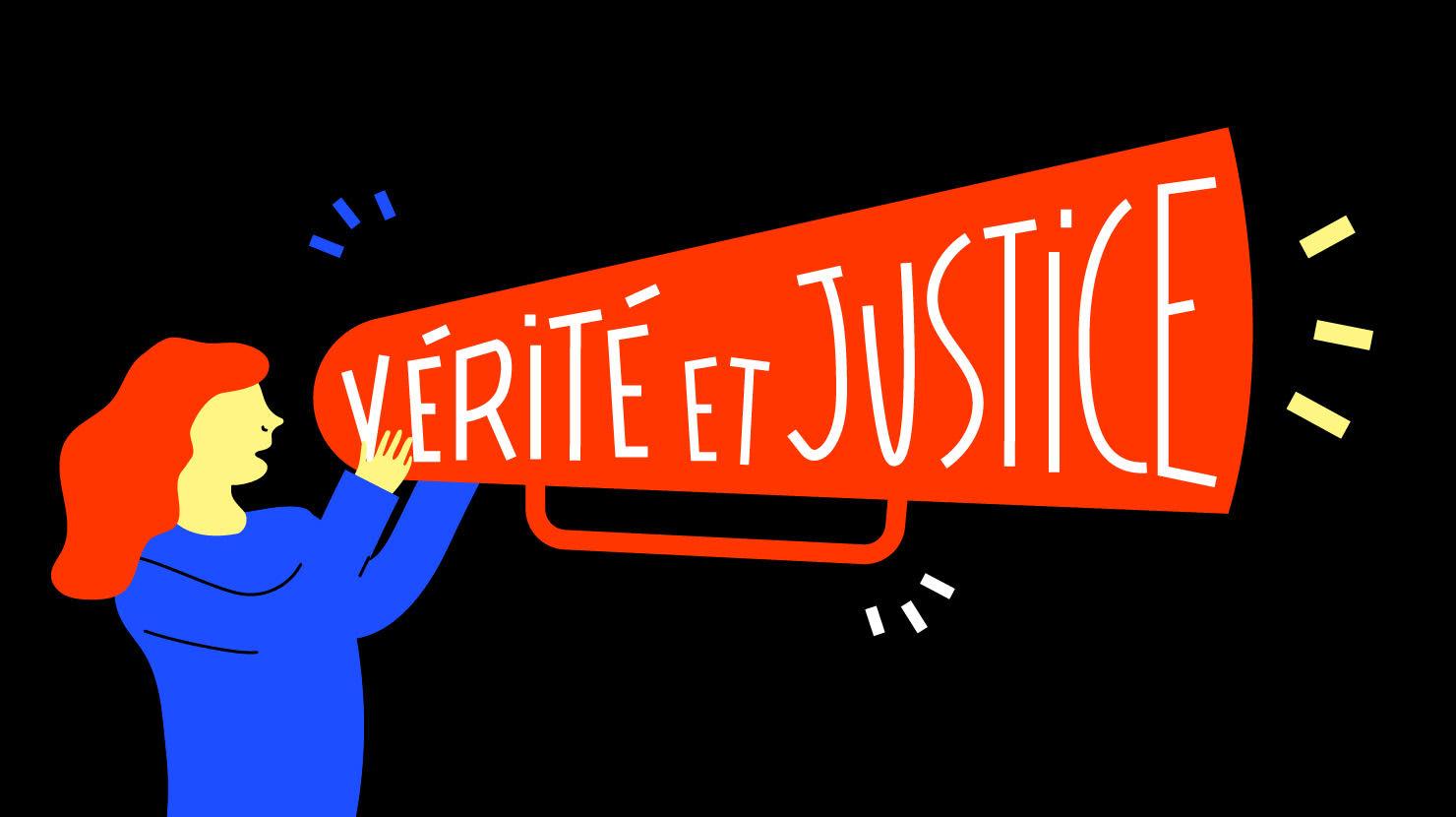 Streetpress, un média qui raconte les quartiers populaires sans caricature