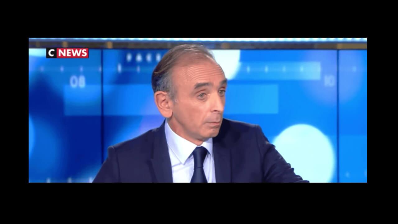 Pourquoi le vaccin fait flipper les Français