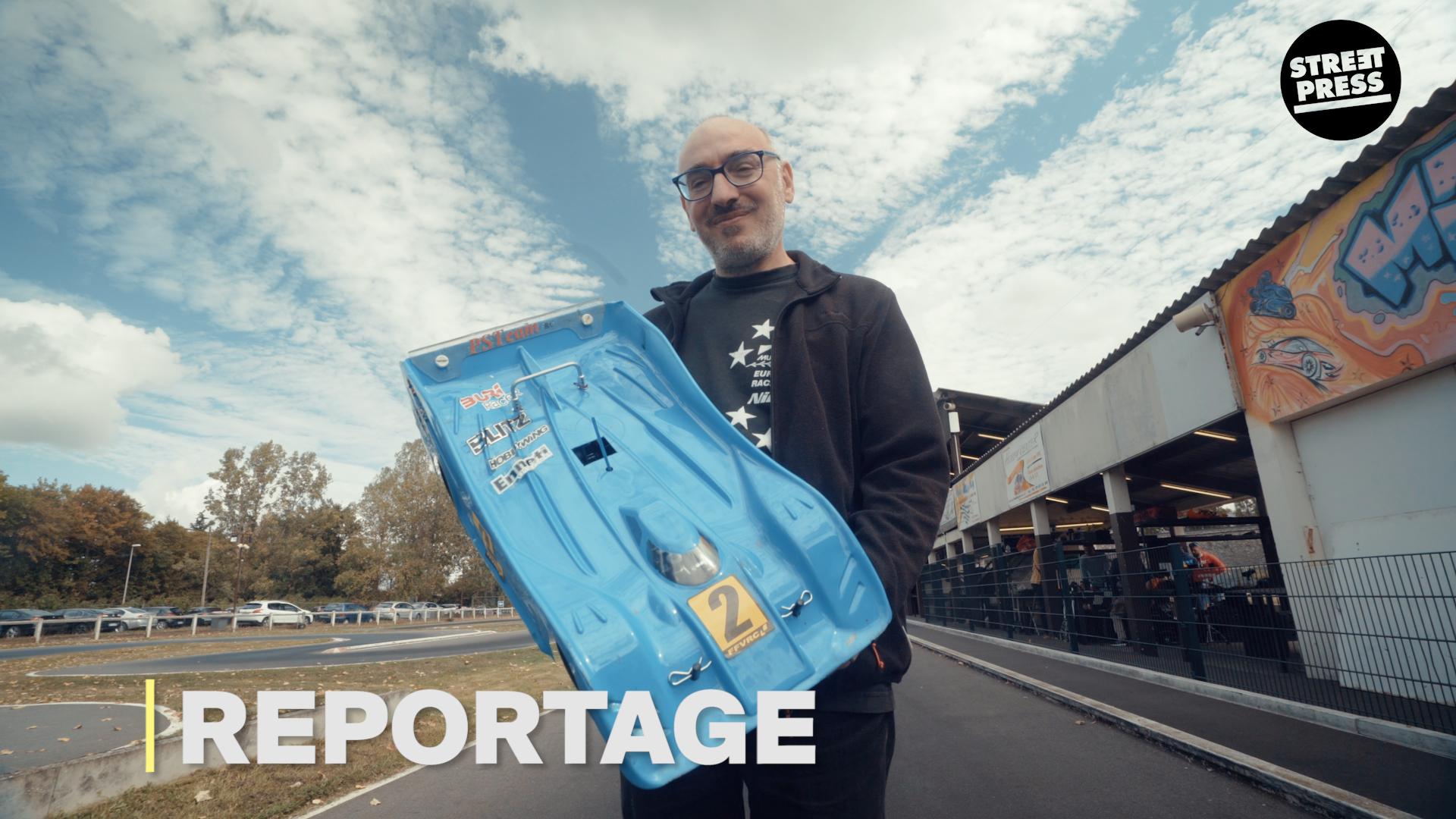 Pourquoi le vaccin fait flipper les Français