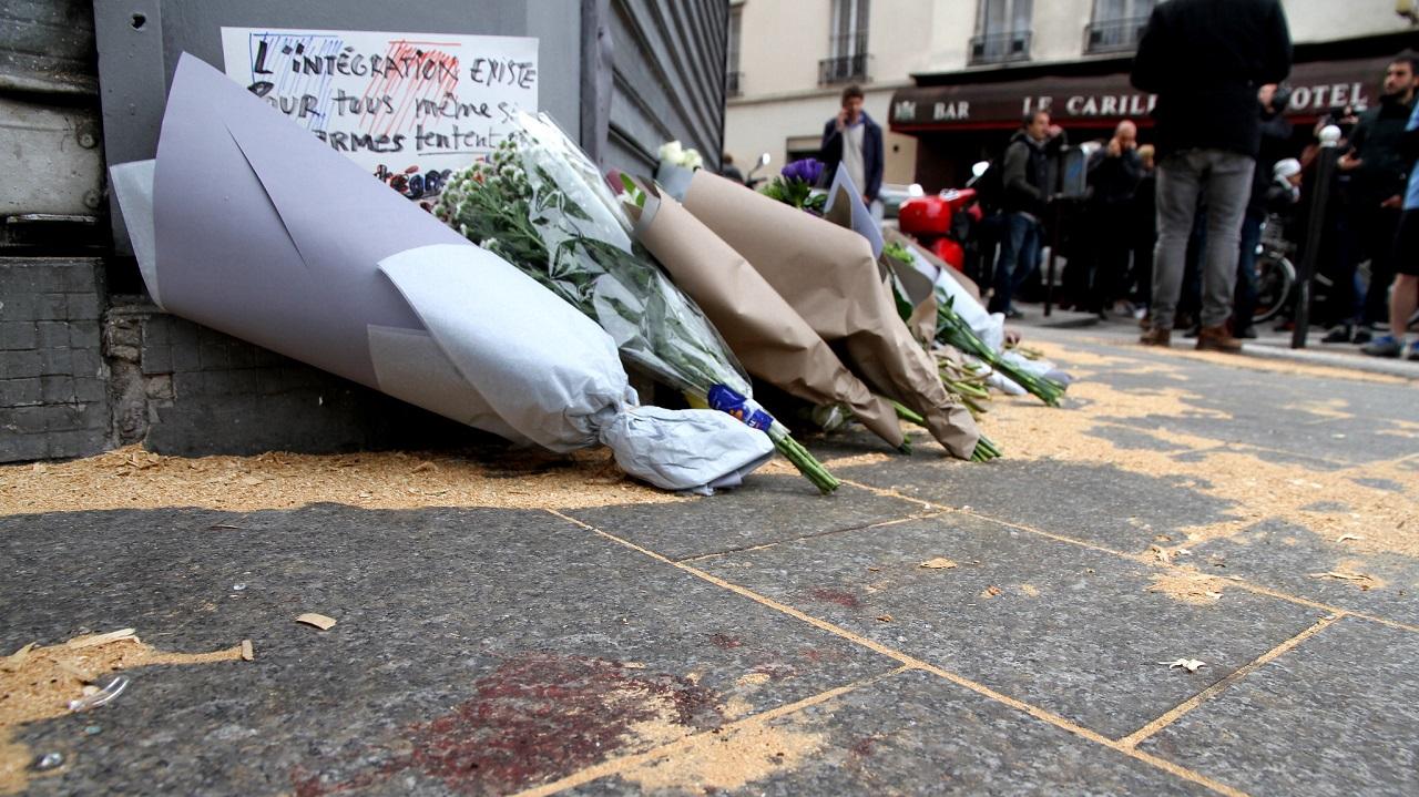 Pourquoi le vaccin fait flipper les Français