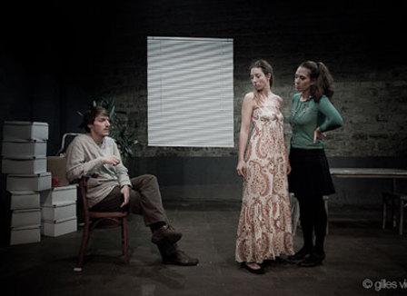 Pourquoi le vaccin fait flipper les Français