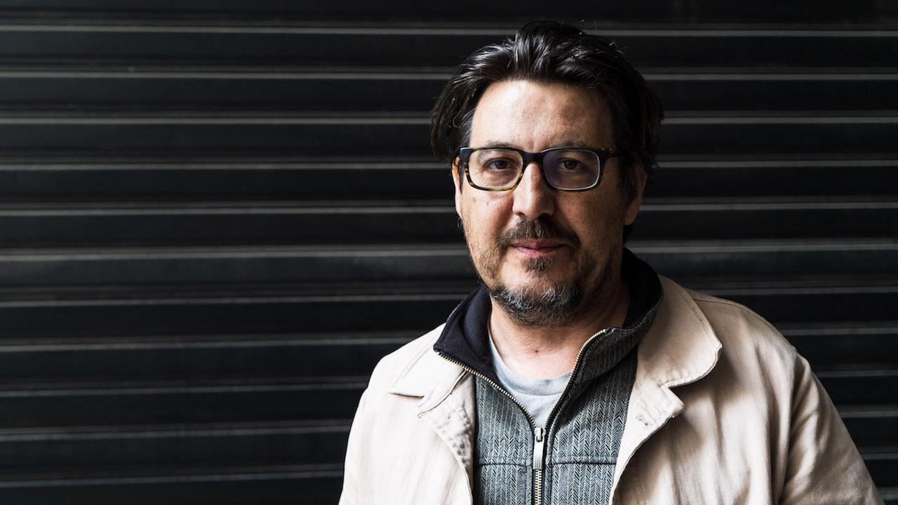 David Dufresne, vivre libre ou mourir