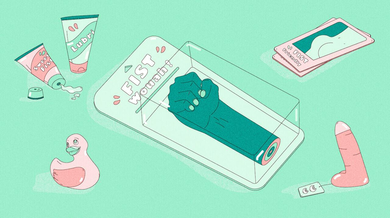 Pourquoi le vaccin fait flipper les Français