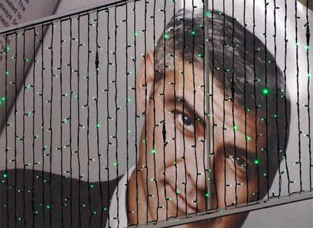 George Clooney, la mafia et de la bière ... Le Morning Refresher