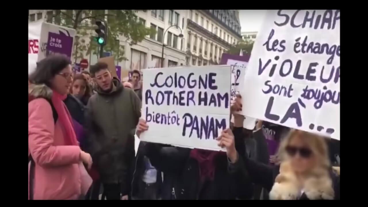 Pourquoi le vaccin fait flipper les Français