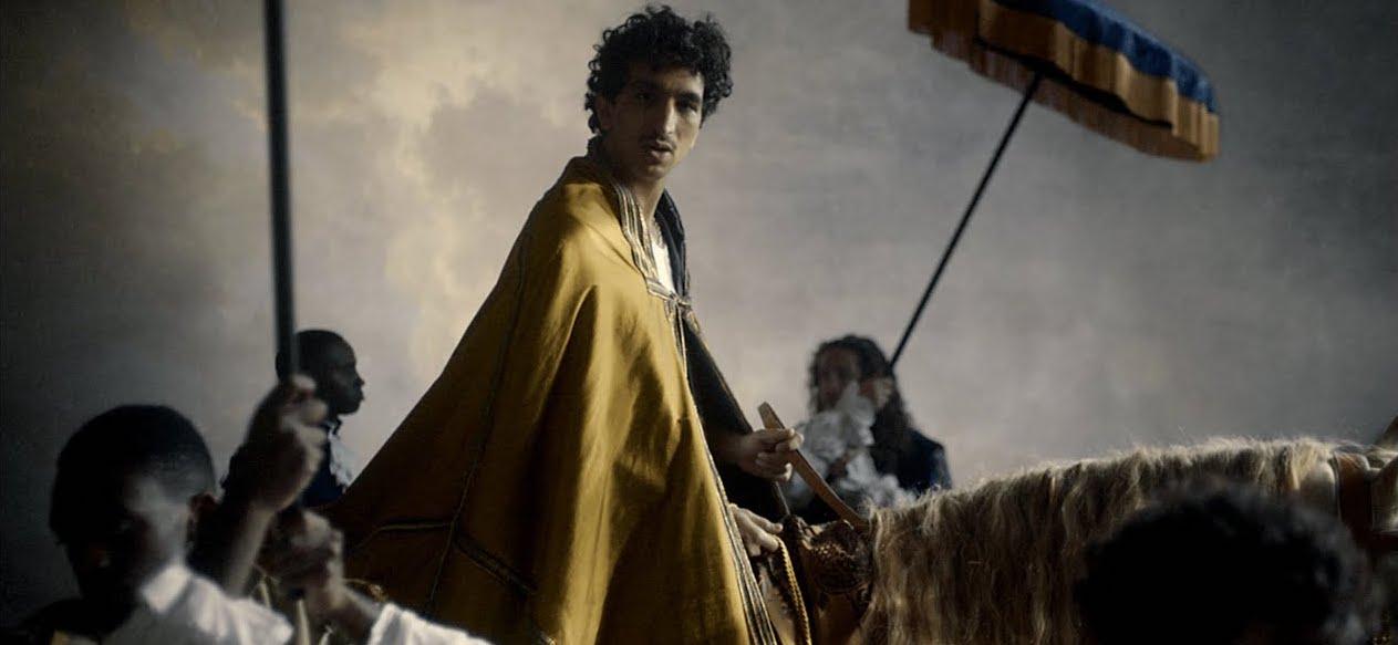 Pourquoi le vaccin fait flipper les Français