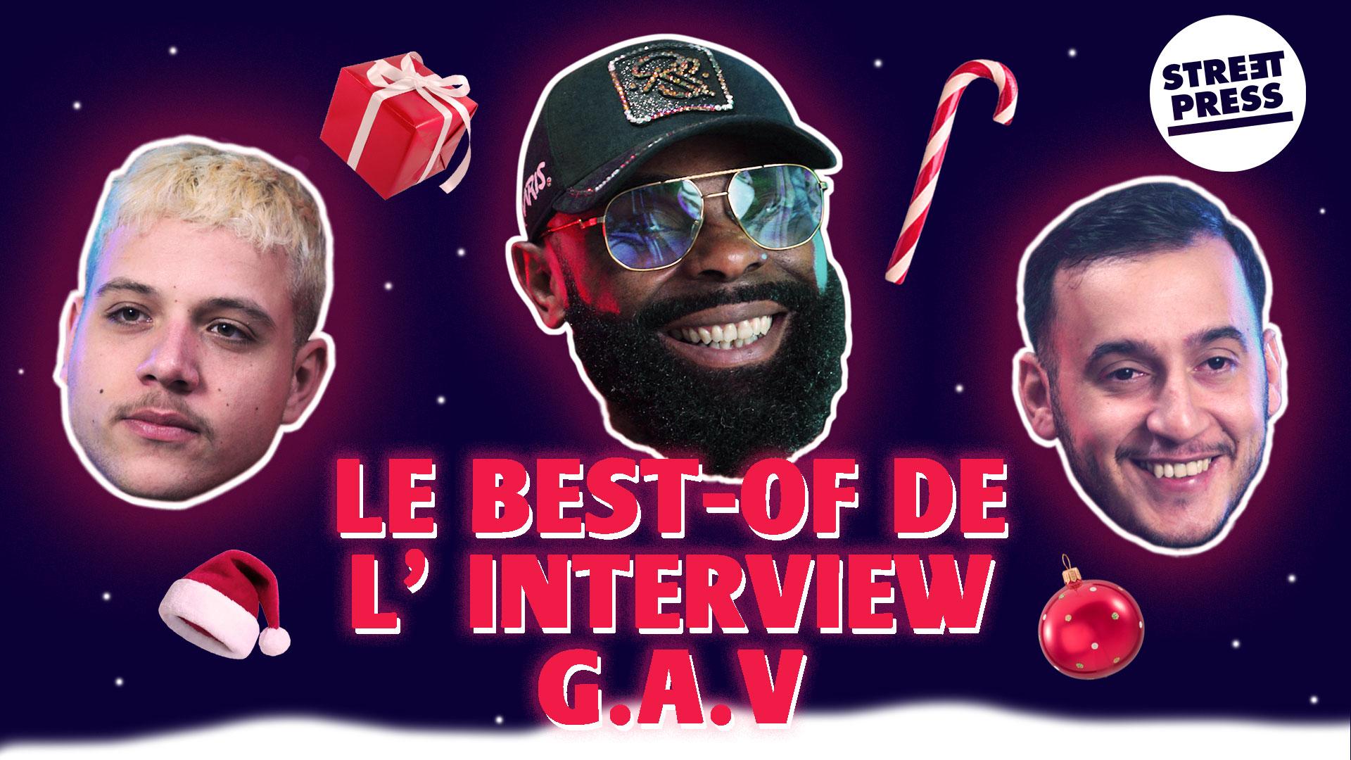 Pourquoi le vaccin fait flipper les Français