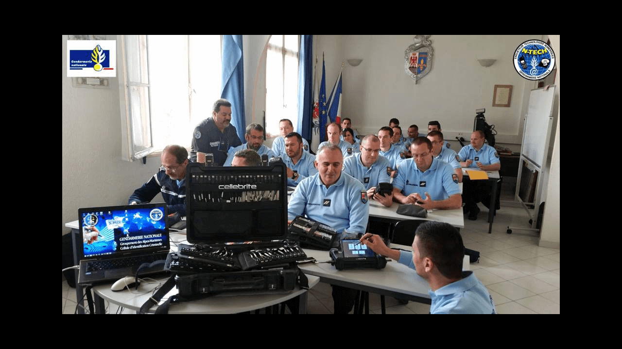 Pourquoi le vaccin fait flipper les Français