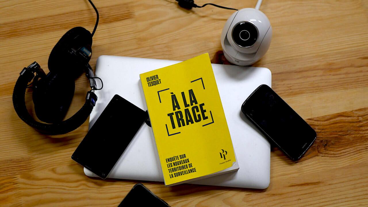 Pourquoi le vaccin fait flipper les Français