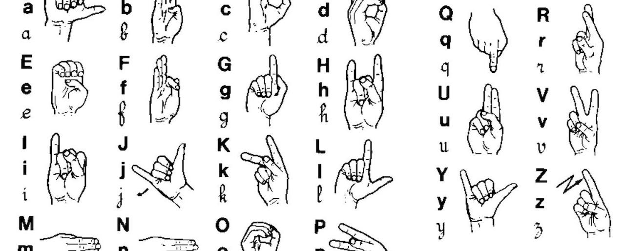 Pourquoi le vaccin fait flipper les Français