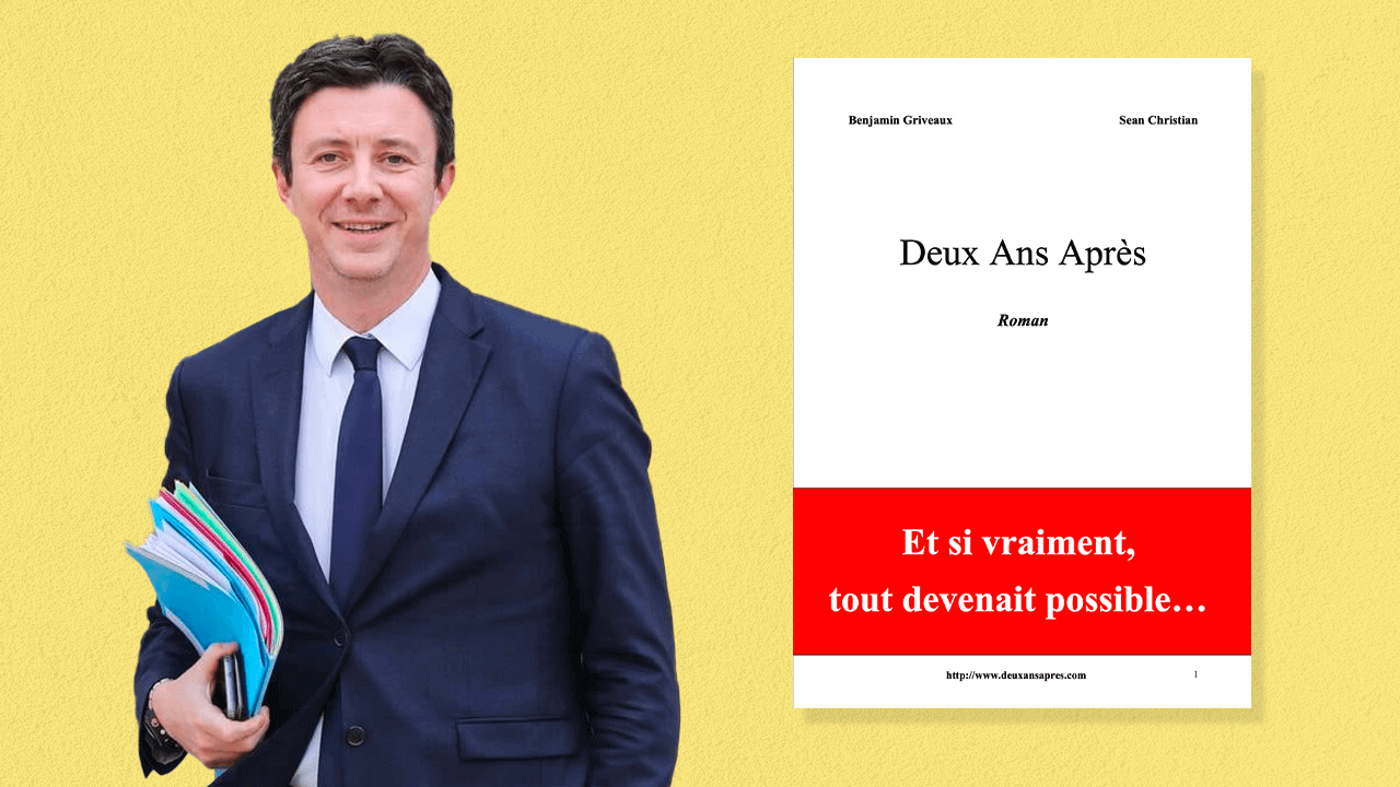 Pourquoi le vaccin fait flipper les Français