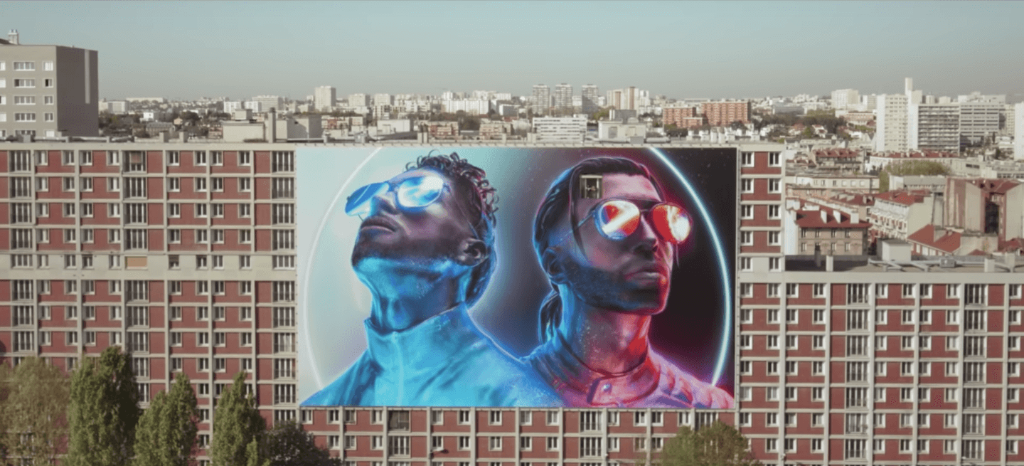 Pourquoi le vaccin fait flipper les Français