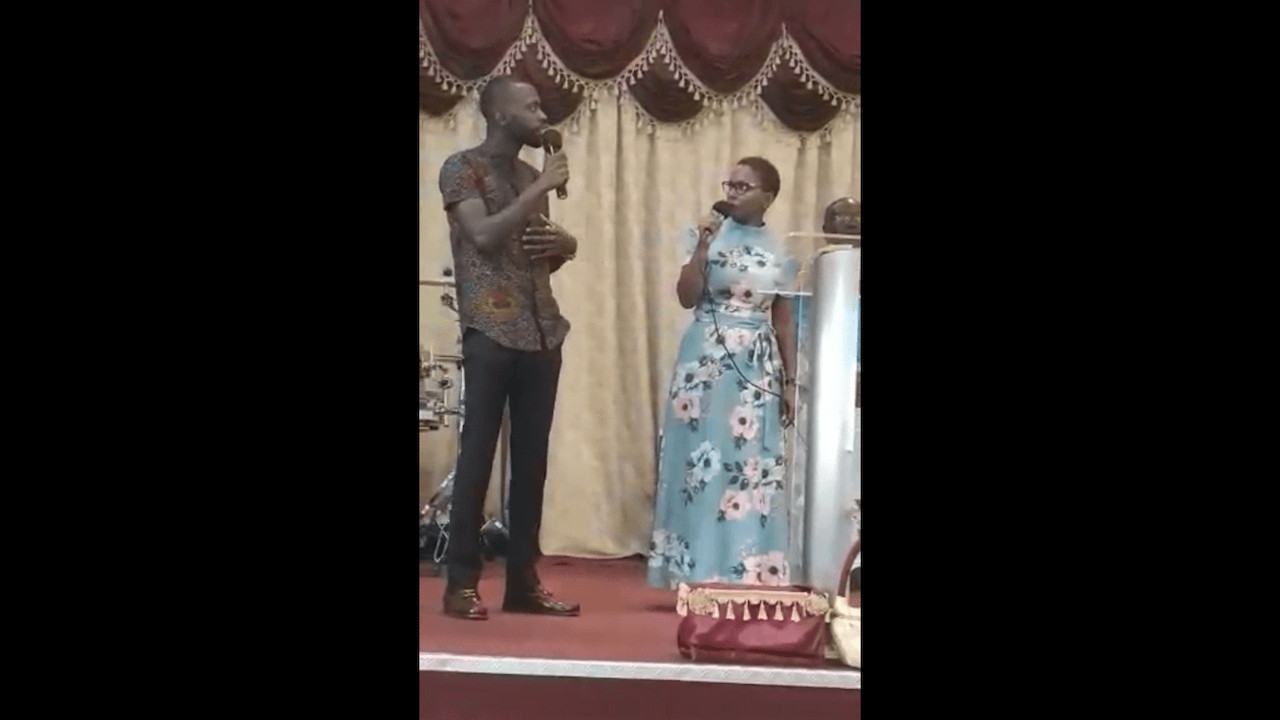 Pourquoi le vaccin fait flipper les Français