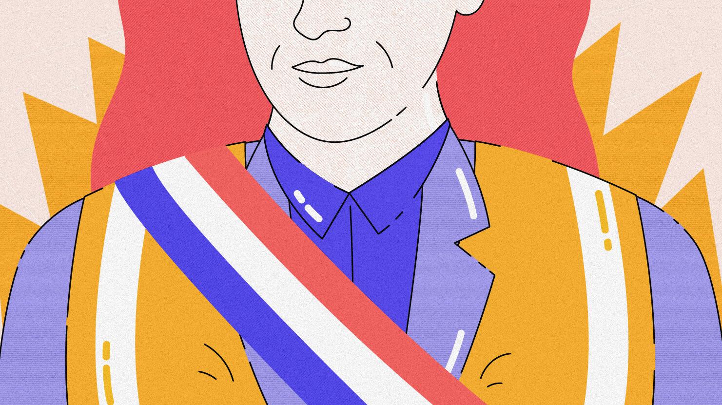 Pourquoi le vaccin fait flipper les Français