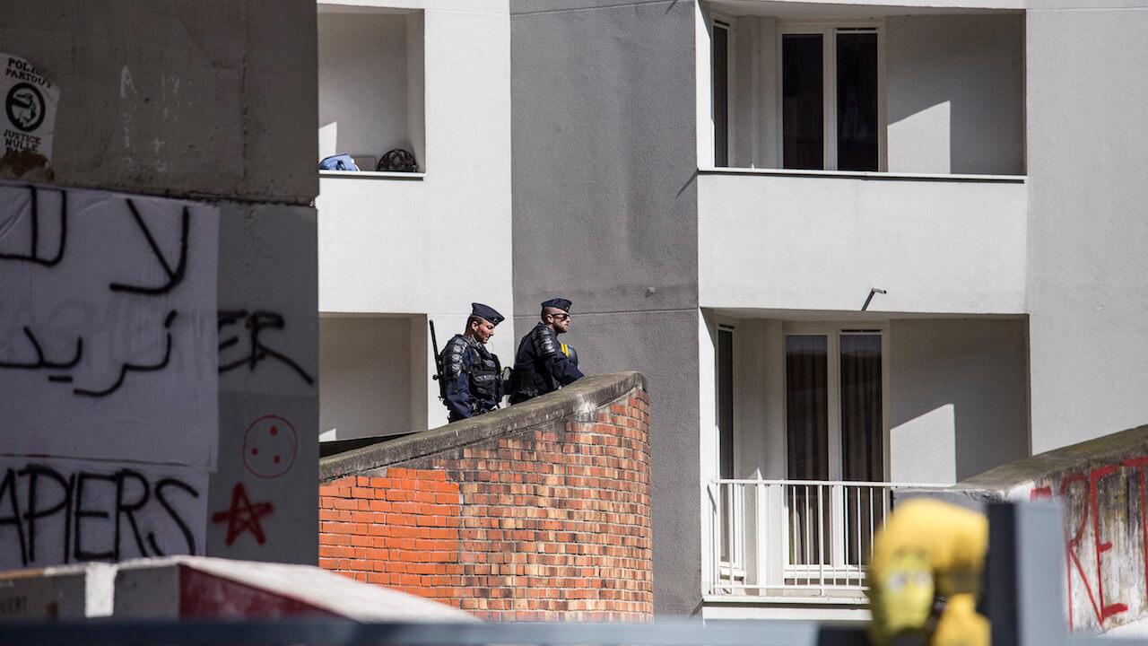 Antiterrorisme : Le gouvernement veut aller encore plus loin vers l'État d’urgence permanent