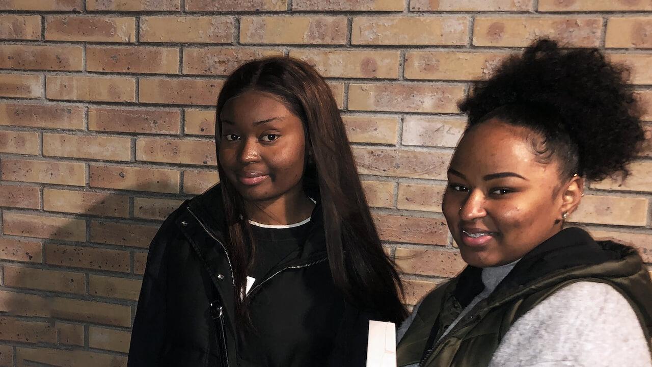 Les jeunes de toutes les confessions squattent les locaux de l’asso juive de Garges