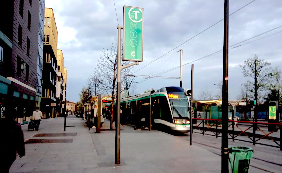 Le confinement, ce luxe dont les plus pauvres sont privés