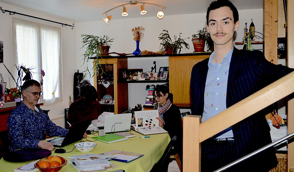 Pourquoi le vaccin fait flipper les Français