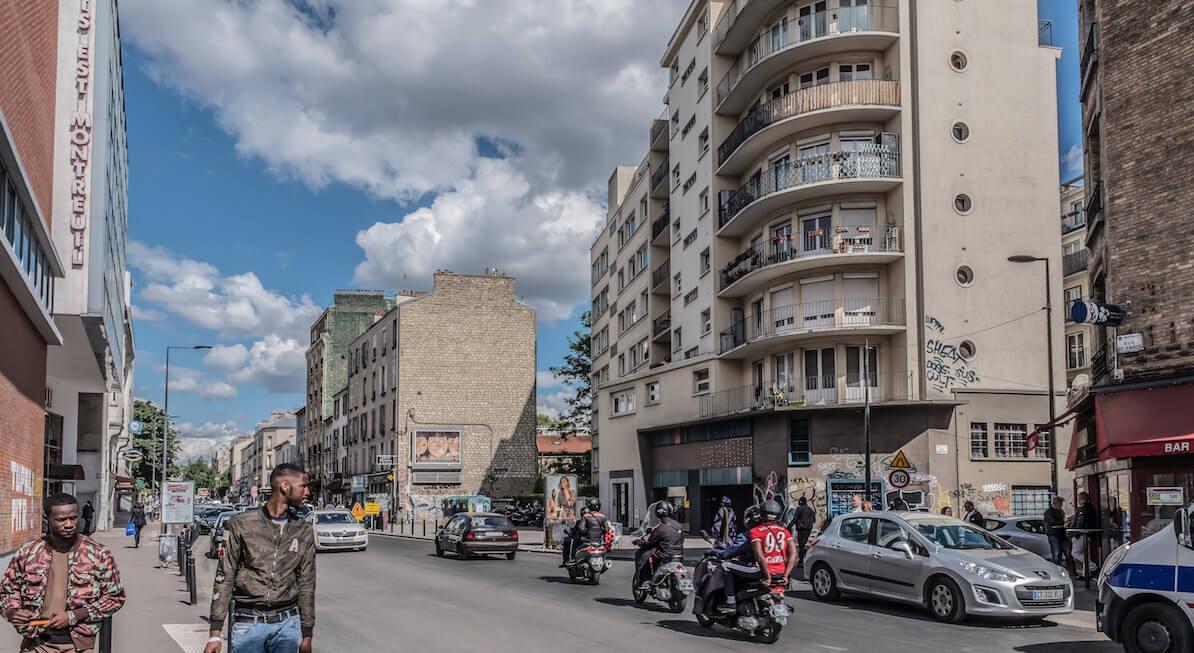 Pourquoi le vaccin fait flipper les Français