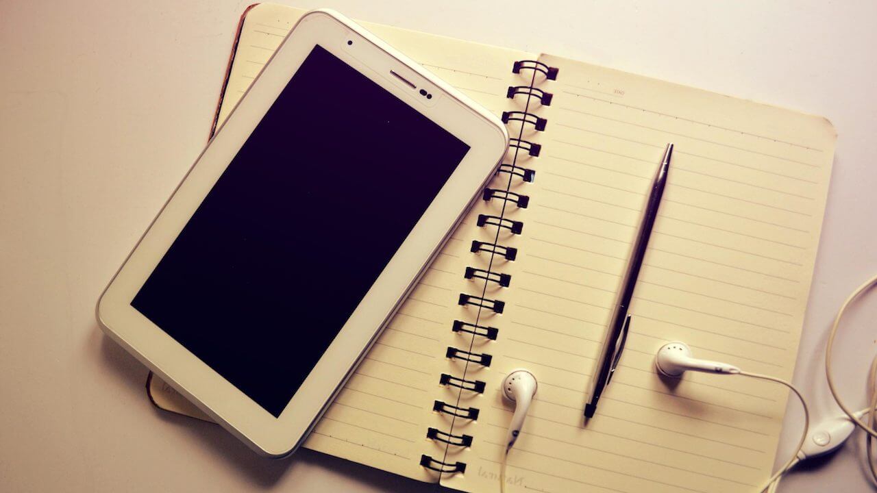 Ces semaines de confinement vont renforcer les inégalités entre les élèves