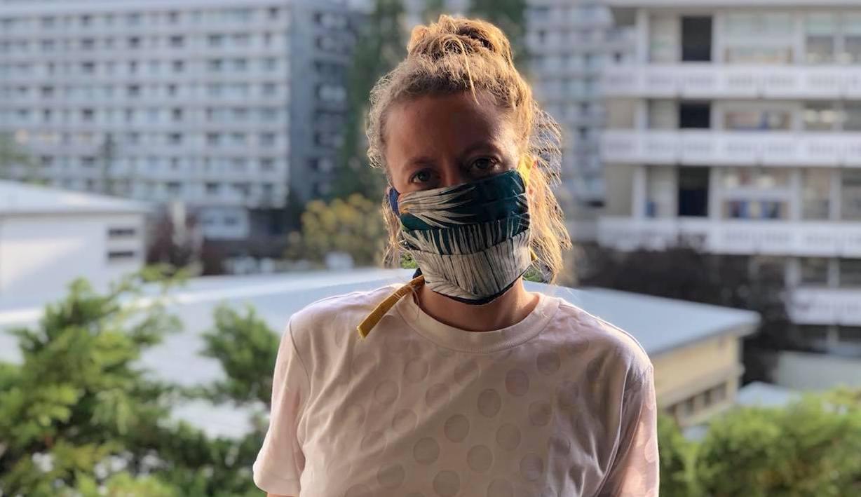 Pourquoi le vaccin fait flipper les Français