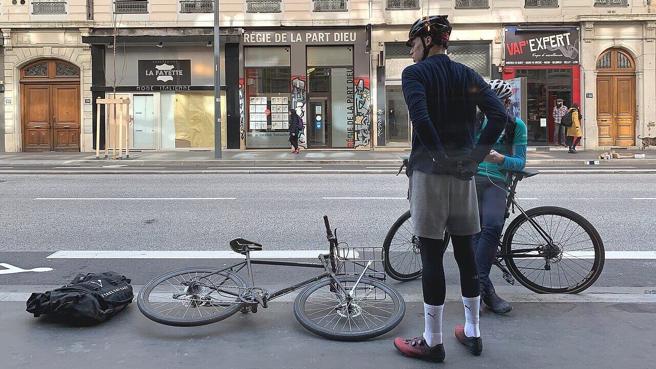 Pourquoi le vaccin fait flipper les Français