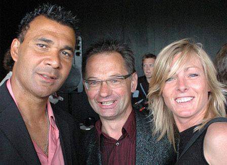 Flop 5: Le mercato hivernal, mode « restes du monde »