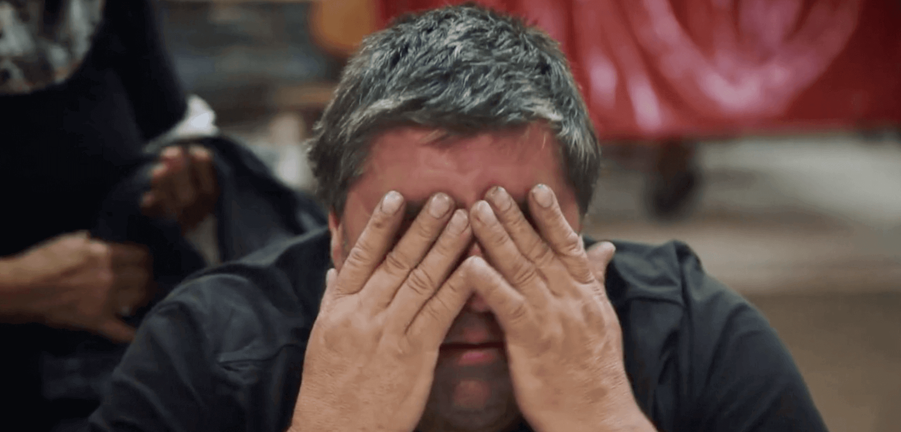 Pourquoi le vaccin fait flipper les Français