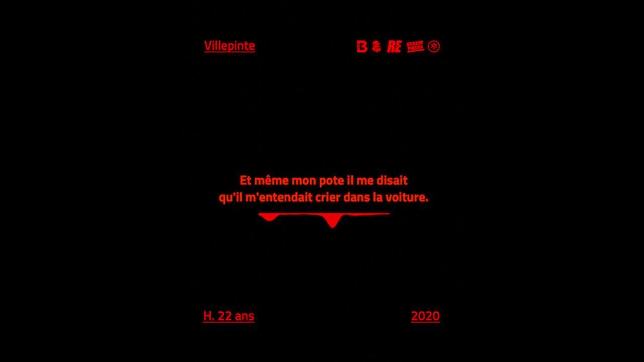 Pourquoi le vaccin fait flipper les Français