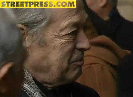 Pourquoi le vaccin fait flipper les Français