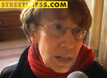 Pourquoi le vaccin fait flipper les Français