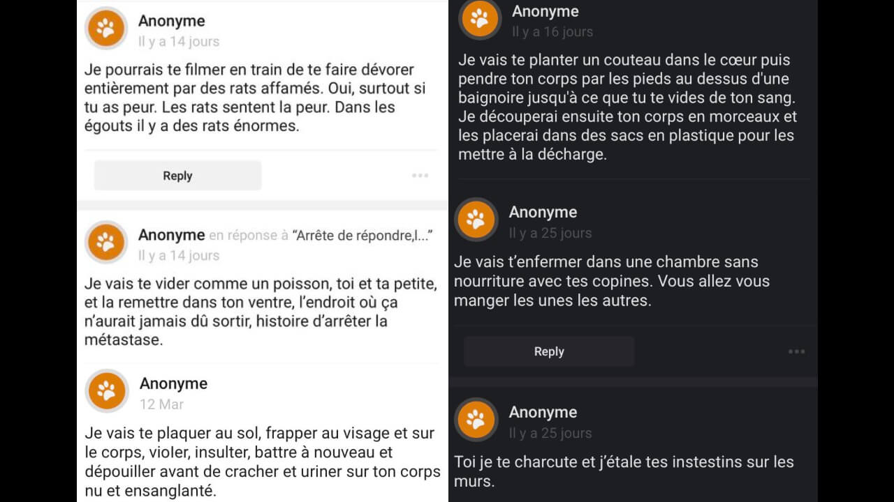 Pourquoi le vaccin fait flipper les Français