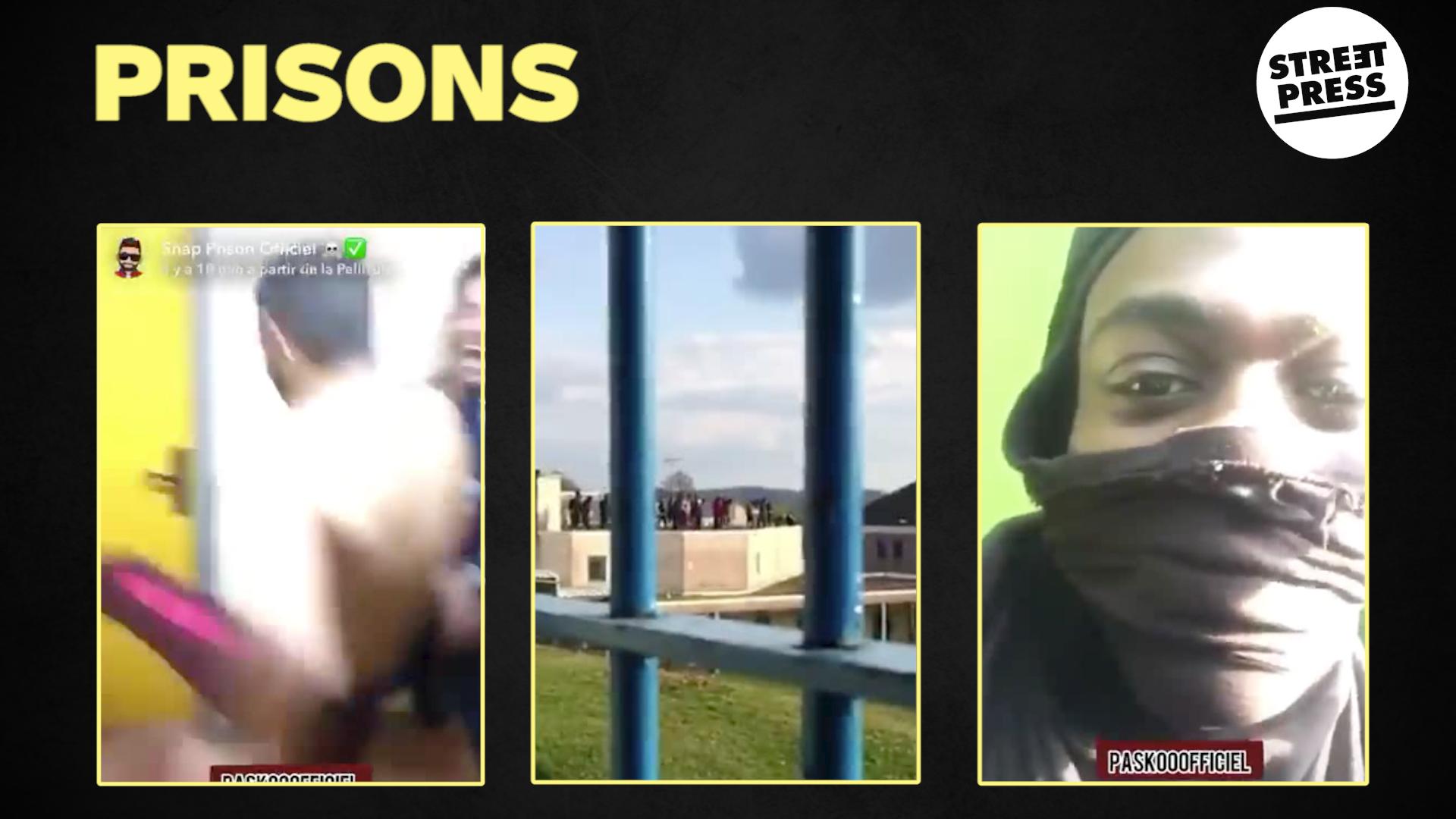 Pourquoi le vaccin fait flipper les Français