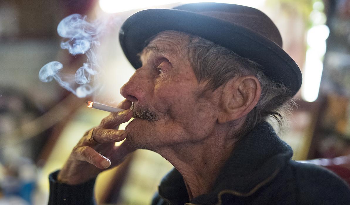 Pourquoi le vaccin fait flipper les Français