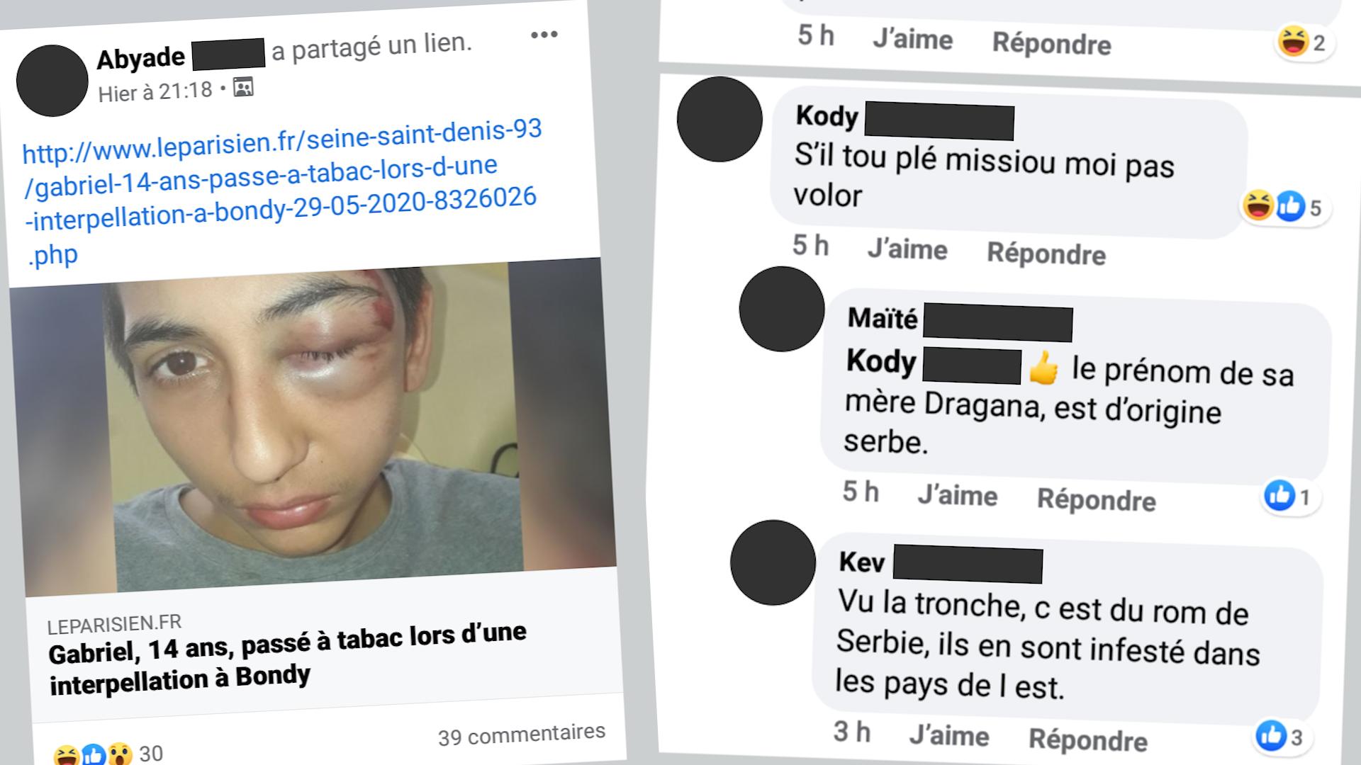 Pourquoi le vaccin fait flipper les Français