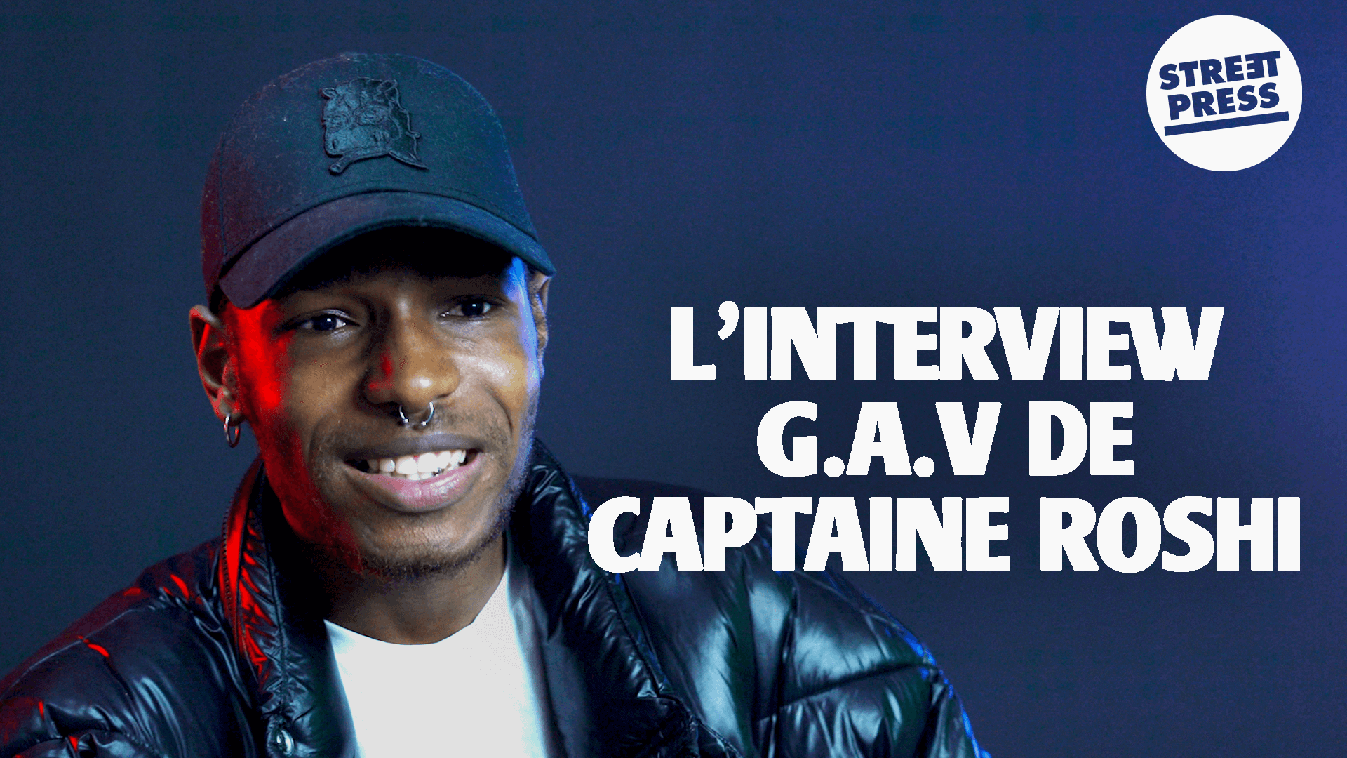 Pourquoi le vaccin fait flipper les Français