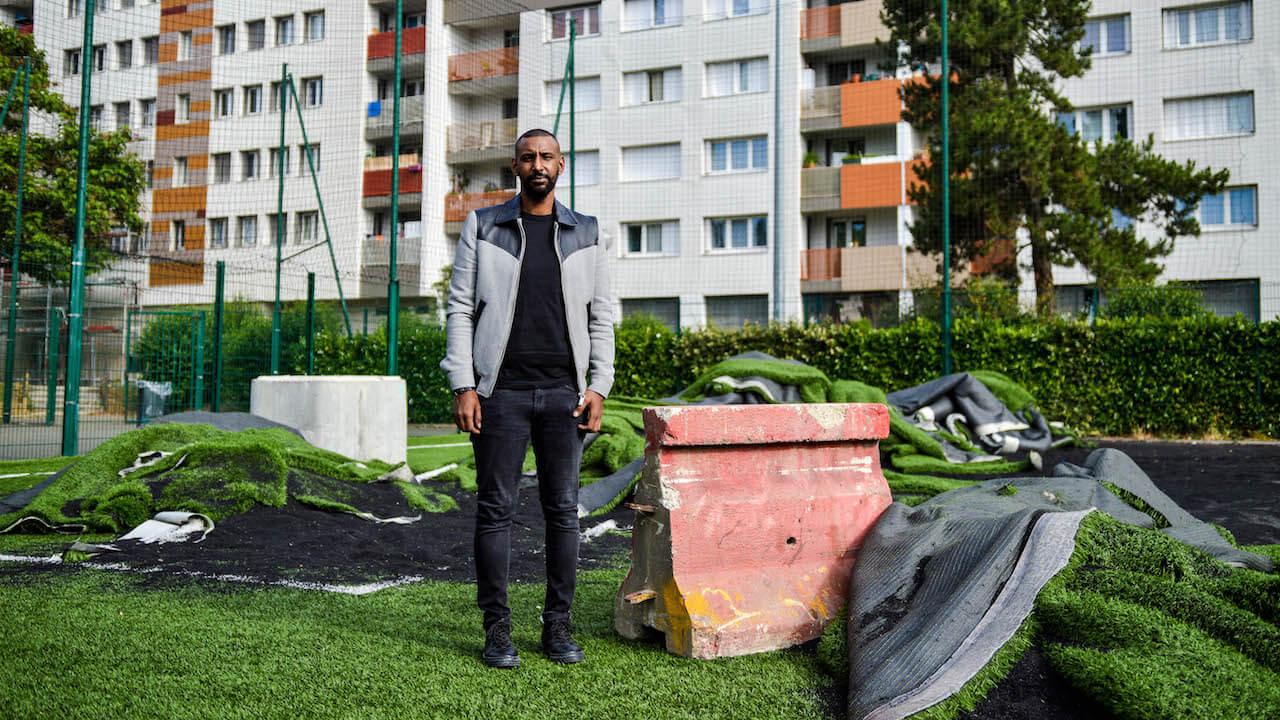 Pourquoi le vaccin fait flipper les Français