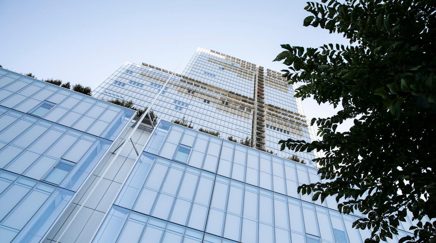 Comment la hiérarchie policière a tenté d’étouffer les affaires de maltraitance au Tribunal de Paris