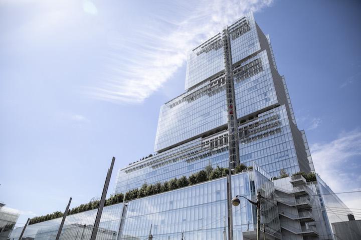 Pour Arié Alimi, avocat du lanceur d’alerte, « les faits dénoncés, d’une gravité sans précédent, entachent d’indignité toute la justice pénale du TGI ainsi que les décisions qui y sont rendues ». 
