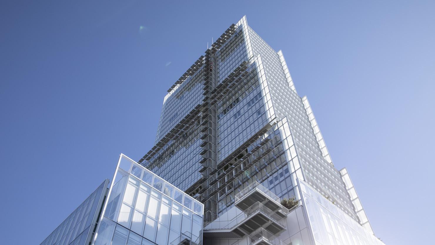 Pourquoi le vaccin fait flipper les Français