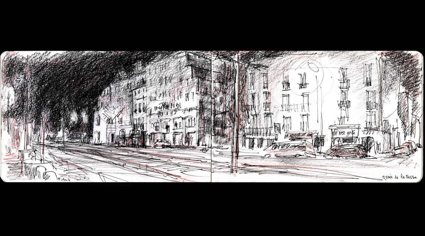 Pourquoi le vaccin fait flipper les Français