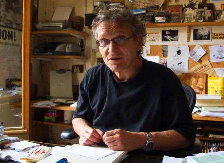 Pourquoi le vaccin fait flipper les Français